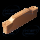 N123H2-0400-0008-TM 1145