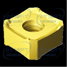345R-13T5E-MM 2040
