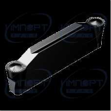 N123G2-0400-RM 3115