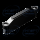 N123G2-0400-RM 3115