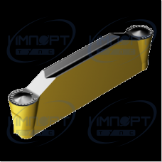 N123G2-0400-RM 4325