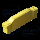 N123G2-0300-0002-GF 1005