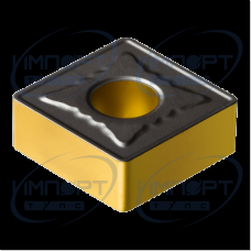 SNMG 19 06 12-MR 4415