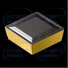 SPMR 12 03 08 4425
