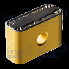 LNMX 30 19 40-PR 4215