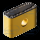 LNMX 30 19 40-PR 4215