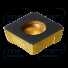 R210-09 04 12M-KM 3330