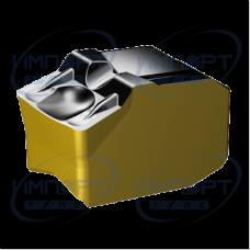 QD-NK-0600-0004-GM 4425