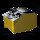 QD-NK-0600-0004-GM 4425
