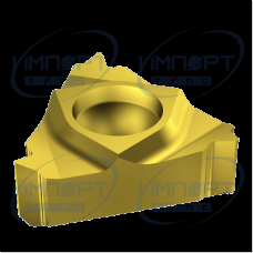 L166.0L-11WH01-200 1020