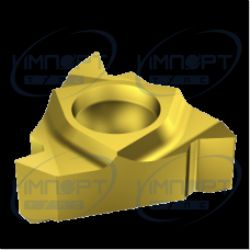 R166.0L-11VM01-001 4125