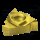 R166.0L-11VM01-001 4125