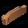 N123L1-0800-RM 1125
