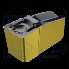N151.2-A375-80-6G 4225
