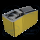 N151.2-A375-80-6G 4225