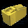 N151.2-A375-80-6G 235