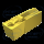 N151.3-A094-25-4G 235