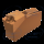 R151.2-400 02-9E 1125