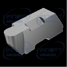 TLR-3094L H13A
