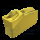 L151.2-400 05-4E 235
