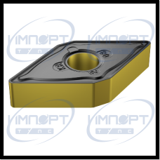 DNMG 15 06 16-KR 3205