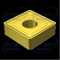 SNMM 25 07 24-MR 2035