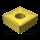 SNMM 25 07 24-MR 2035