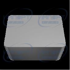 SPGN 120308 H10A