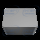 SPGN 120308 H13A