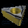 TCGT 11 03 02L-K 1515