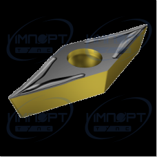VCGT 11 03 02-UM 1515