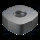 N365-1505ZNE 6190