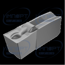 N151.3-A094-25-4G H13A