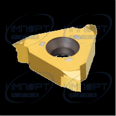 328R13-200 MM-TH 1025