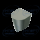 CSGX120708E 6160