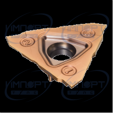 N123U3-0300-RS 1125