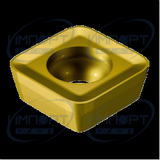 R210-09 04 14E-MM 2040