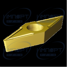 VBMT 16 04 04-UR 235