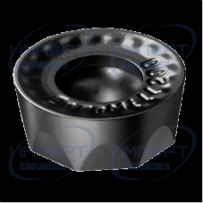 RCKT 13 04 00-KH 3040