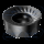 RCKT 12 04 M0-KM 3040