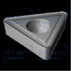 TCMT 11 02 08-UR H13A