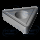 TCMT 11 02 08-UR H13A