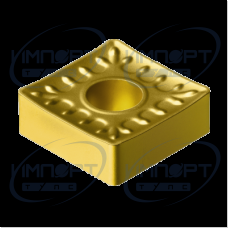 SNMM 19 06 24-QR 235