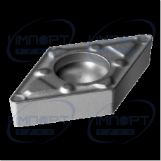 DCMX 11 T3 02-WF 5015