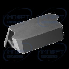 LNCX 18 06 AZ R-11 SM30