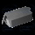 LNCX 18 06 AZ R-11 SM30