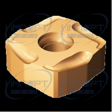 L365-1505ZNE-KL 1020