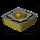 CCMT 09 T3 04-WF 4415