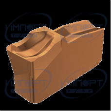 R151.2-400 05-4E 1125