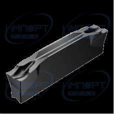 R123G2-0300-0502-CM 3115